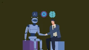 BLOGS FREELANCE DIGITAL MARKETING STRATEGIST IN CALICUT.webp