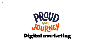 BLOGS FREELANCE DIGITAL MARKETING STRATEGIST IN CALICUT.webp