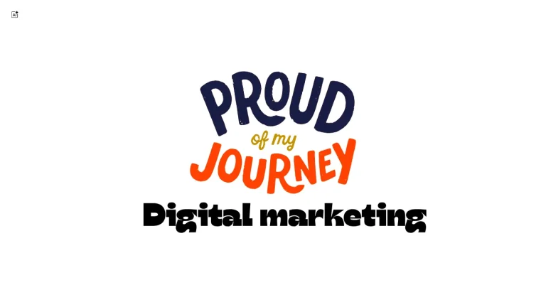 BLOGS FREELANCE DIGITAL MARKETING STRATEGIST IN CALICUT.webp