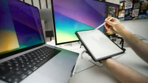 BLOGSWhy Every Freelancer Needs a Personal Portfolio Website.webp