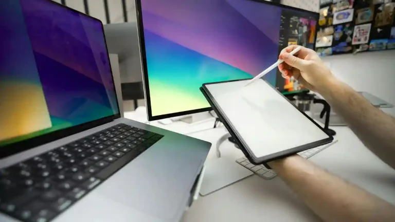 BLOGSWhy Every Freelancer Needs a Personal Portfolio Website.webp