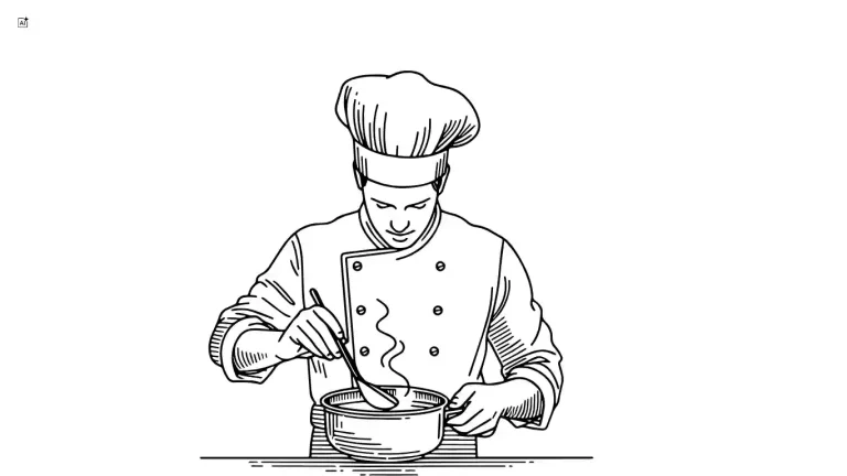 My Journey From Beginner to Professional Digital Marketer FREELANCE DIGITAL MARKETING STRATEGIST IN CALICUT.webp